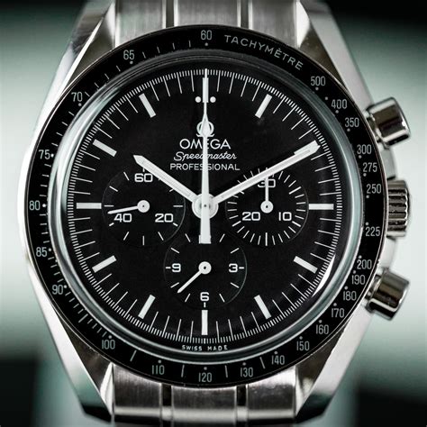 rolex speedmaster 00 57 professional|omega speedmaster watches.